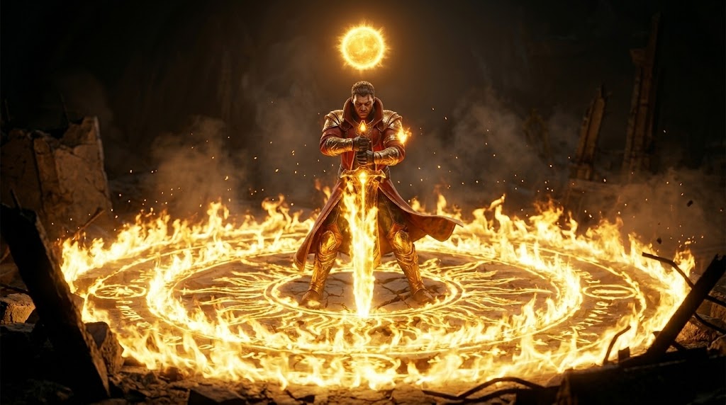 Warlock_Solar_Well.jpg